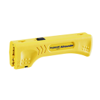  30900 DENUDE CABLE 4-15MM 