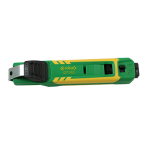  DC4-70 DENUDE CABLE 8-28MM 