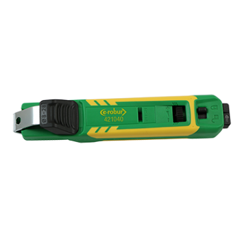  DC4-70 DENUDE CABLE 8-28MM 