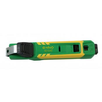  DC4-70 DENUDE CABLE 8-28MM 