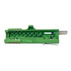  N15 DENUDE CABLE MULTIFONCTION 