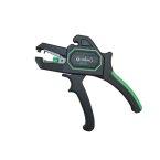  20100 PINCE AUTO 0,2-6MM2 