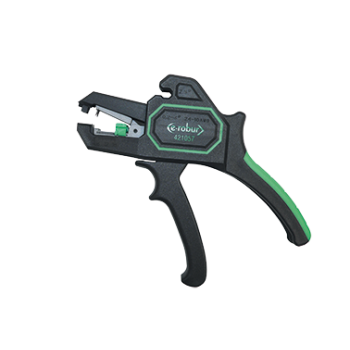  20100 PINCE AUTO 0,2-6MM2 