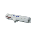  30161 DENUDE CABLE PC-CAT 