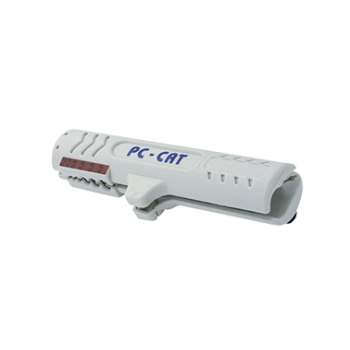  30161 DENUDE CABLE PC-CAT 