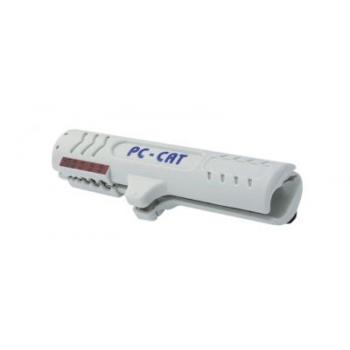  30161 DENUDE CABLE PC-CAT 