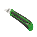  CSLT CUTTER SECURITE 