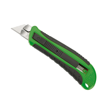  CSLT CUTTER SECURITE 