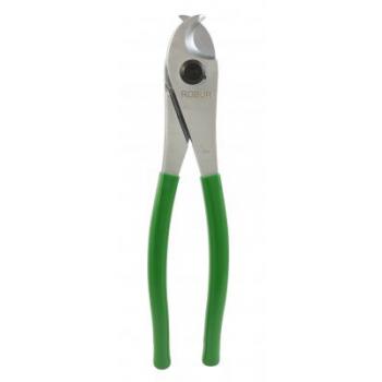  HP 16 COUPE CABLE CU/ALU 