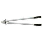  CC240 COUPE CABLE CU/AL 240MM2 