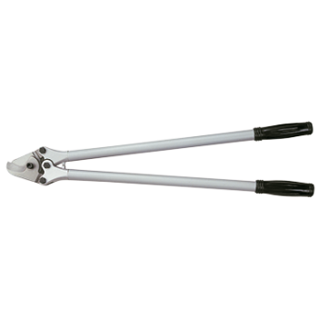 CC240 COUPE CABLE CU/AL 240MM2 