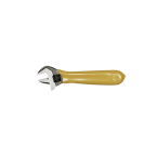  D19-300 CLE A MOLETTE 310 