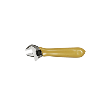  D19-300 CLE A MOLETTE 310 