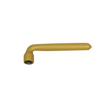  D11-12 CLE A PIPE DIA 12 