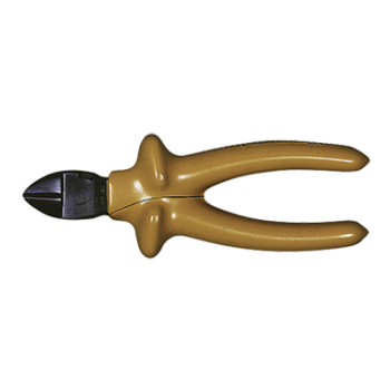  ROB-D52-160 PINCE COUPANTE 160 