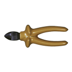  ROB-D52-200 PINCE COUPANTE 200 