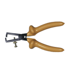 ROB-D20-160 PINCE DENUDER 165 