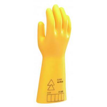 GI0-8 GANTS ISOLANTS MT 1000V 
