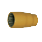  D200-6P8 DOUILLE  6P 3/8  8MM 