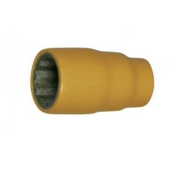  D200-6P8 DOUILLE  6P 3/8  8MM 