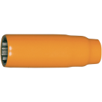  DL200-12P10 DOUILLE LG.12P 3/8 