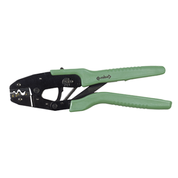 CR0560 PINCE SERTIR 0.5-10 MM2 