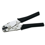  E056 PINCE SERT 0.5-6MM2 EMB 