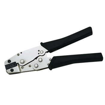  E056 PINCE SERT 0.5-6MM2 EMB 