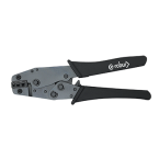  E616 PINCE SERT 6-16MM2 EMBOUT 