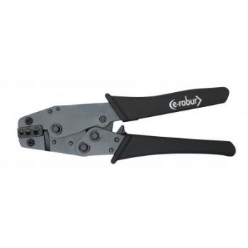  E616 PINCE SERT 6-16MM2 EMBOUT 