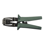  E0256-A PINCE SERT.0.25-6MM2 