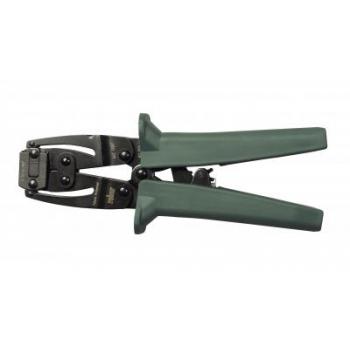  E0256-A PINCE SERT.0.25-6MM2 