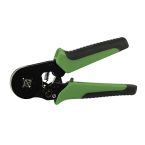  E0516A4 PINCE SERTIR 0,2-10MM2 