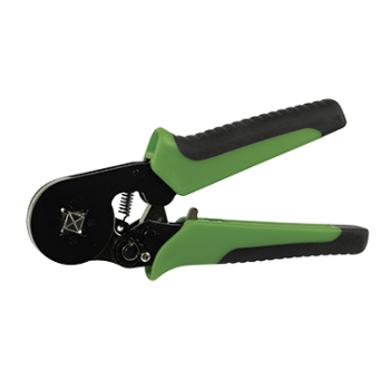  E0516A4 PINCE SERTIR 0,2-16MM2 