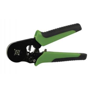 E0516A4 PINCE SERTIR 0,2-10MM2 