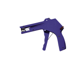  TG007 PINCE COLLIER FRETTAGE 
