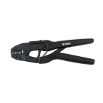  EMB1025 PINCE A SERTIR 10-25MM 