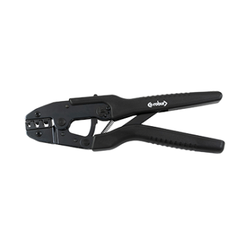  EMB1025 PINCE A SERTIR 10-25MM 