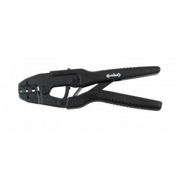  EMB1025 PINCE A SERTIR 10-25MM 