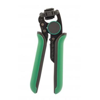  E00816A PINCE SERTIR 0.08-16 