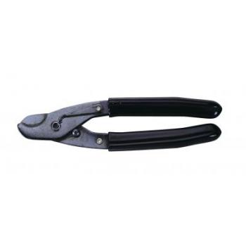  **L165 COUPE CABLE COAX.LG.165 