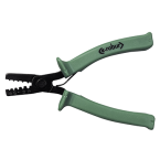  PS0525 PINCE SERTIR 0.5-2.5MM 