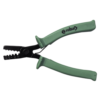  PS0525 PINCE SERTIR 0.5-2.5MM 