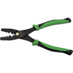  PS0710 PINCE SERTIR 0.7-10MM 