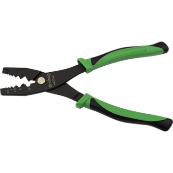  PS0710 PINCE SERTIR 0.7-10MM 