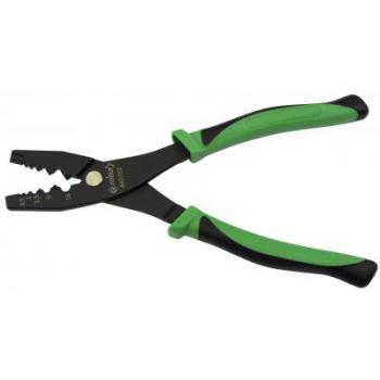  PS0710 PINCE SERTIR 0.7-10MM 