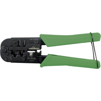  PCT5V PINCE SERTIR MODULAIRES 