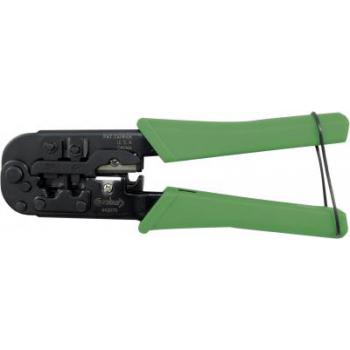  PCT5V PINCE SERTIR MODULAIRES 