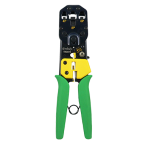  PCRJ PINCE SERTIR RJ 45-12-11 