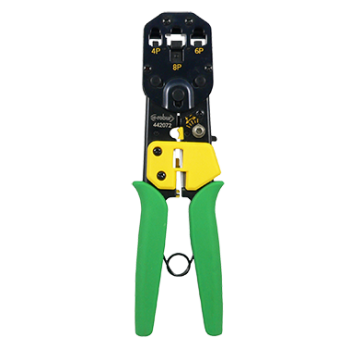  PCRJ PINCE SERTIR RJ 45-12-11 